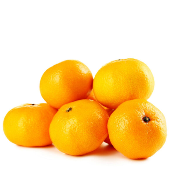 Papaya - Image 3