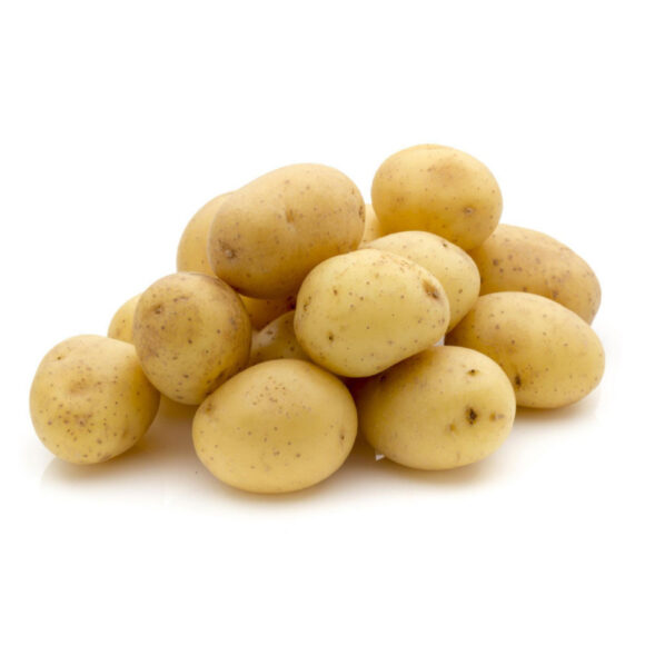 Your Fresh Market Lemon - Image 2