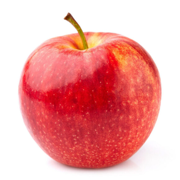 Jumbo - Image 3