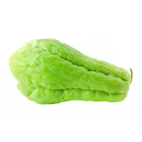 Romaine Hearts - Image 4