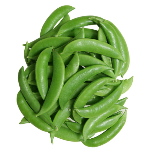 Romaine Hearts - Image 2