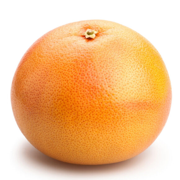 Papaya - Image 2