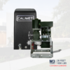 M3.NB (No Battery) Sliding Gate Operator